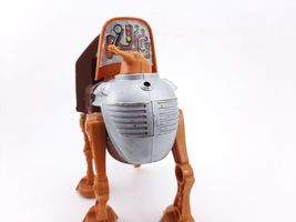Item image 11