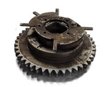 Camshaft Timing Gear From 2006 Ford F-150  5.4 3L3E6C524FA - $49.95