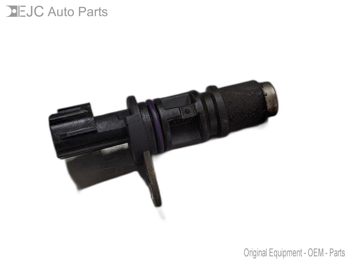 Camshaft Position Sensor For 06-08 Dodge Ram 1500  5.7 05149009AA - $19.75