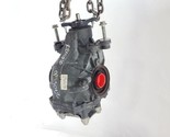 Rear Differential Assembly AMG RWD OEM 07 08 09 10 11 12 13 Mercedes S55... - $296.96