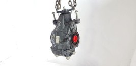 Rear Differential Assembly AMG RWD OEM 07 08 09 10 11 12 13 Mercedes S55... - $296.96