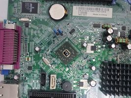 Item image 15