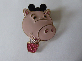 Disney Trading Pins 133484 HKDL - Hot Air Balloon - Hamm - £14.78 GBP