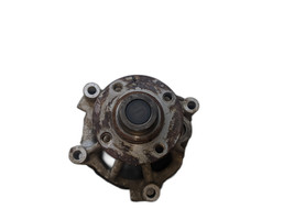 Water Coolant Pump From 2001 Ford F-150  5.4 3L3E8501CA - £19.70 GBP