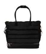 iPack Puffy Tote - $59.99