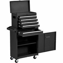 Item image 1 image 1