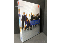 Item image 1