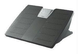 Microban antimicrobial protection keeps product cleaner. supports feet t... - $138.49