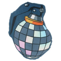 Item image 1