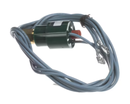 Lennox 29PSL012-206, 86H3101 Pressure Switch, 410#, High, Manual Reset - $93.95