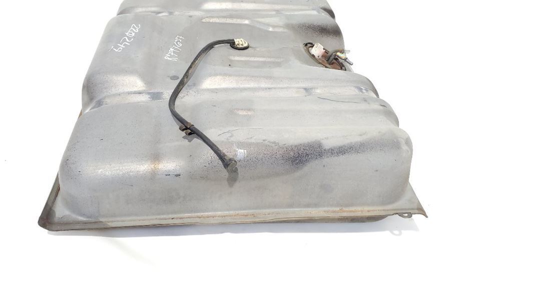Back Fuel Tank With Sender OEM 1987 1988 1989 Ford F250  Item image 4