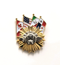 Item image 5
