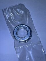 Liftmaster 12-10331 Flange Bearing Commercial Garage Opener - €9,95 EUR Liftmaster 12-10331 Flange Bearing Commercial Garage Opener - €9,95 EUR