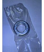 Liftmaster 12-10331 Flange Bearing Commercial Garage Opener - $11.50