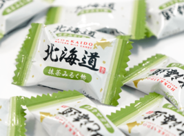 Item image 6