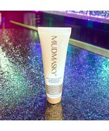 Mudmasky Heat Protecting Hair Serum for Damaged Hair 2.0 Fl Oz NWOB &amp; SE... - $29.69