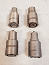 4 Qty. of Haynes Fuel Injection Nozzles 328367-1  | 10-328367-23 | 7164 ... - $76.70