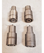 4 Qty. of Haynes Fuel Injection Nozzles 328367-1  | 10-328367-23 | 7164 ... - €65,09 EUR