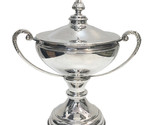 Buckram oak farm eurosilver Trophy Unbridled&#39;s songs- 18th stakes winner... - £2,404.70 GBP