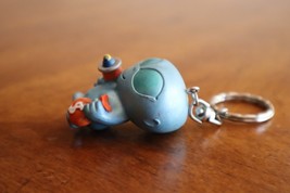 Item image 7