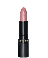 Revlon Super Lustrous Lipstick Matte 016 Candy Addict - €8,14 EUR