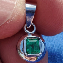 Item image 10