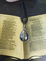 Vashikaran XXX Love Sex Attraction Powerful Pendant 9999 Spells-
show or... - $77.79