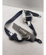 Seat Belt Front Bucket Driver Retractor Sedan Fits 09-12 ALTIMA 1421392 - $961.74 MXN