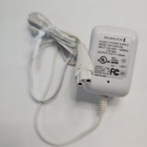 Remington Power Supply Adapter ONLY SW-040010AL FOR Shaver WDF4821 WET/DRY - $14.40