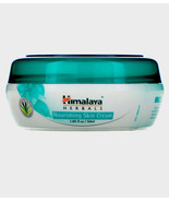 2 X Himalaya Nourishing Skin cream 50ml - Official Distributor - $18.07 CAD