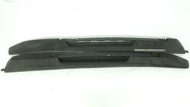 Complete Luggage Rack OEM 2011 Subaru Legacy 90 Day Warranty! Fast Shipp... - $101.27