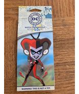 Car Air Freshener DC Comics - €6,74 EUR