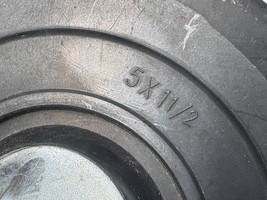Item image 12
