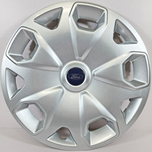 ONE 2014-2018 Ford Transit Connect XL # 7065 16&quot; Hubcap Wheel Cover # DT1Z-1130B - £55.46 GBP