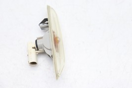 06-11 BMW E90 328I 330I FENDER TURN SIGNAL LIGHT E2808 image 4