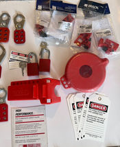 Item image 5