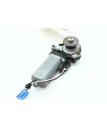 2005-2007 MERCEDES W203 C350 C230 FRONT RIGHT SEAT ADJUSTMENT MOTOR H1103 - €51,35 EUR
