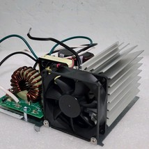Item image 10