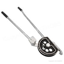 Tube Bender  3/4" Ashida TMI-364A-12 (364-FHA-12) - $239.39