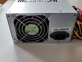 Item image 4
