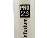 Infusium 23 Pro Vitamin B5 Volume Builder Volumizing Shampoo 16 oz New (1) - $39.58