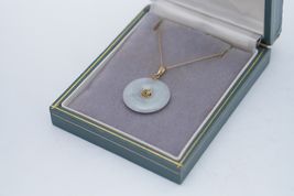 Item image 14