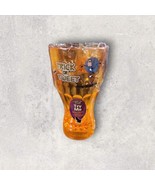 Snoopy Woodstock Halloween Trick Or Treat Plastic Cup - $12.84 CAD