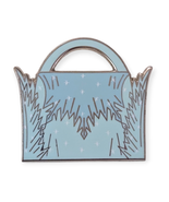 Frozen Disney Pin: Elsa Princess Purse - €17,07 EUR