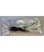 Canon MX922 Printer QK20340 ground lead for an anti-static mat - $113.38 MXN