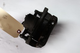 2009-2014 TOYOTA MATRIX FRONT LEFT SIDE BRAKE CALIPER R1800 image 3