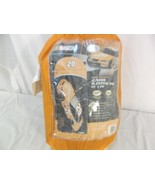 Official NASCAR Tony Stewart Junior Synthetic Sleeping Bag Used/ Preowne... - $699.19 MXN