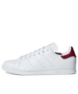 adidas Stan Smith &#39;Burgundy&#39; B37911 - €225,37 EUR