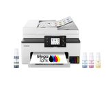 Canon MegaTank MAXIFY GX2020 All-in-One Wireless Color Printer  Print, ... - $410.99