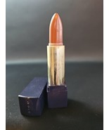 AVON Ultra Color Rich Renewable Lipstick Turtle Doves Discontinued Retired - $35.19 CAD